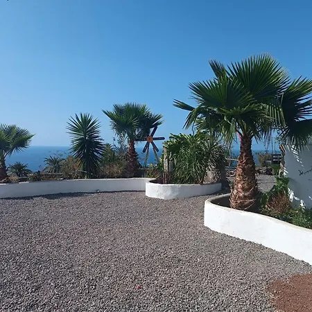 Vivaldi Summer Apartament