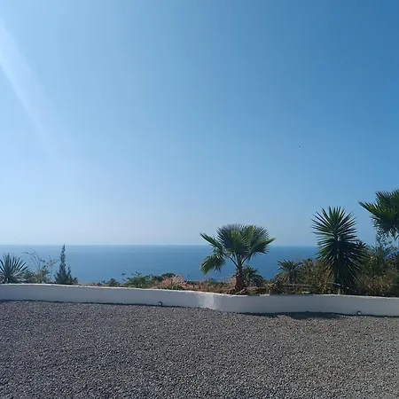 Vivaldi Summer Apartament