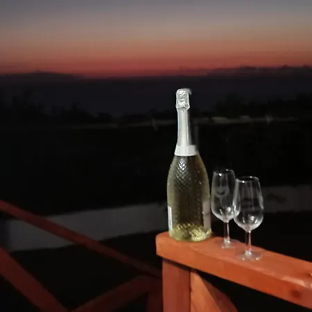 Vivaldi Summer Apartament