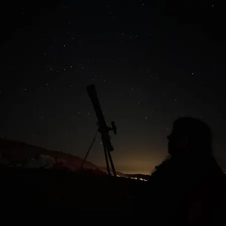 Apartament Vivaldi Summer *