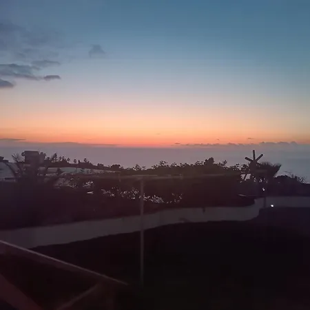 Apartament Vivaldi Summer Icod De Los Vinos