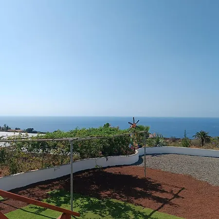 Vivaldi Summer Appartement *