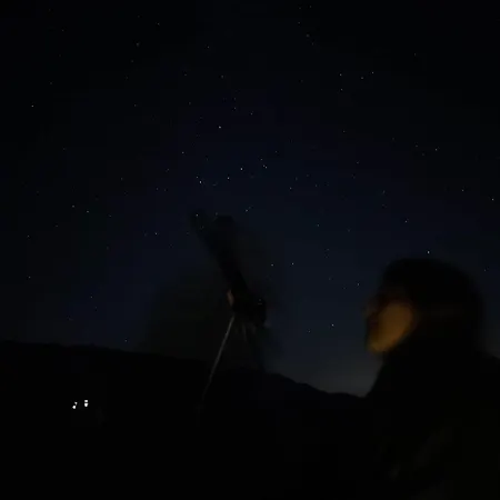 Appartement Vivaldi Summer *