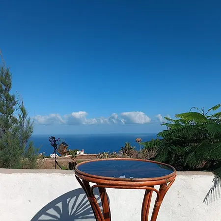 Vivaldi Summer Appartement