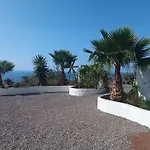 Vivaldi Summer Apartment
