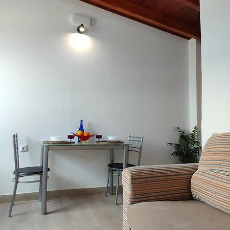 Vivaldi Summer Apartamento