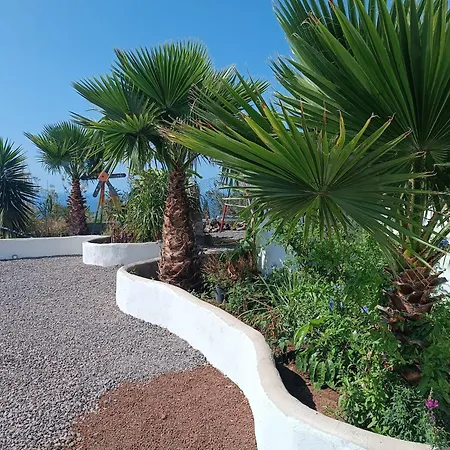 Apartamento Vivaldi Summer *