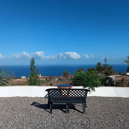 Vivaldi Summer * Icod De Los Vinos