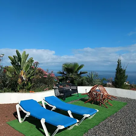 Apartment Vivaldi Summer *