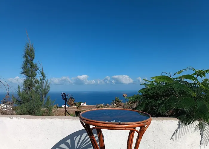 Vivaldi Summer Appartement