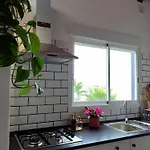 Vivaldi Summer Apartamento *
