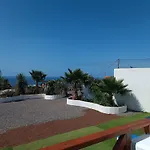 Vivaldi Summer Apartamento Icod De Los Vinos