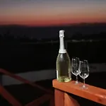 Vivaldi Summer Apartamento